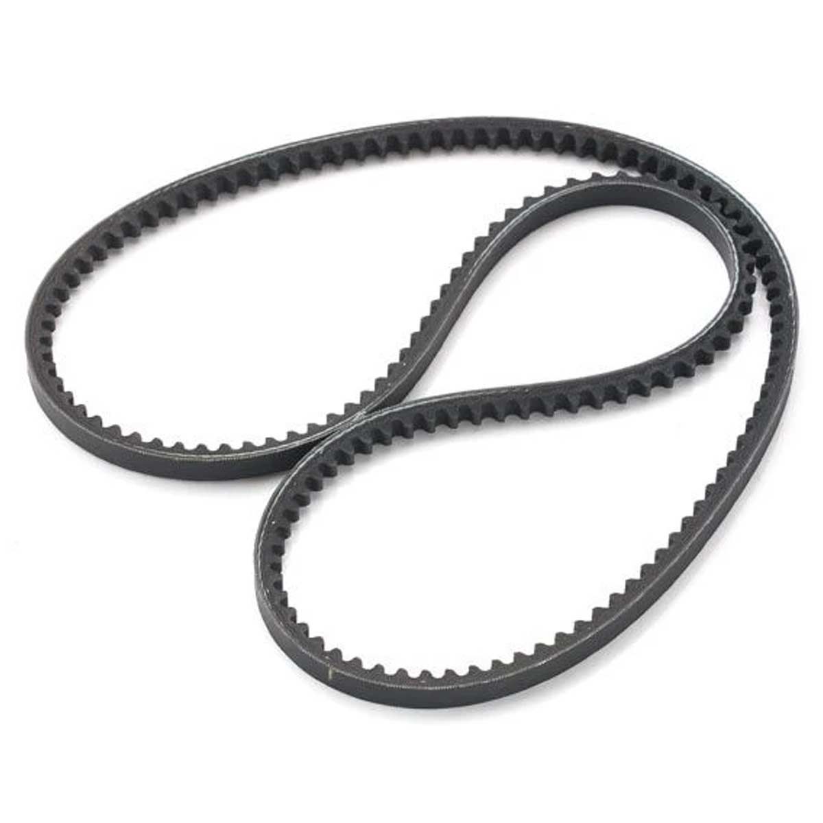 Vetus V-Belt Alternator 100A for Vetus VH4.65 and VH4.80 Engines