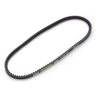 Vetus V-Belt Alternator Sea Water Pump for Vetus VH4.65 VH4.80 Engines