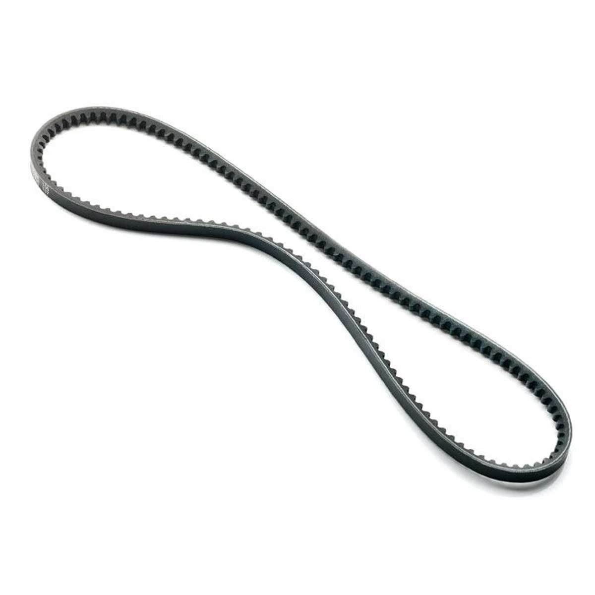 Vetus V-Belt Alternator 50A for Vetus M4.15 and M4.17 Engines