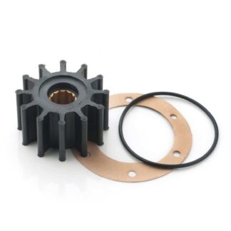 Vetus Impeller and Gasket Kit for Vetus DT(A)4, M4, P4 and VH4 Engines
