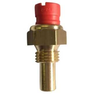 Vetus TEMPSR220 Temperature Sender (12/24V / M14 x 1.5 / Single Pole)