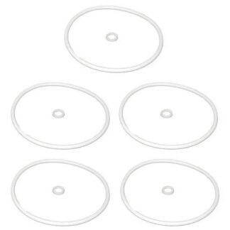 Vetus O-Ring Kit for Filter150 Water Strainers