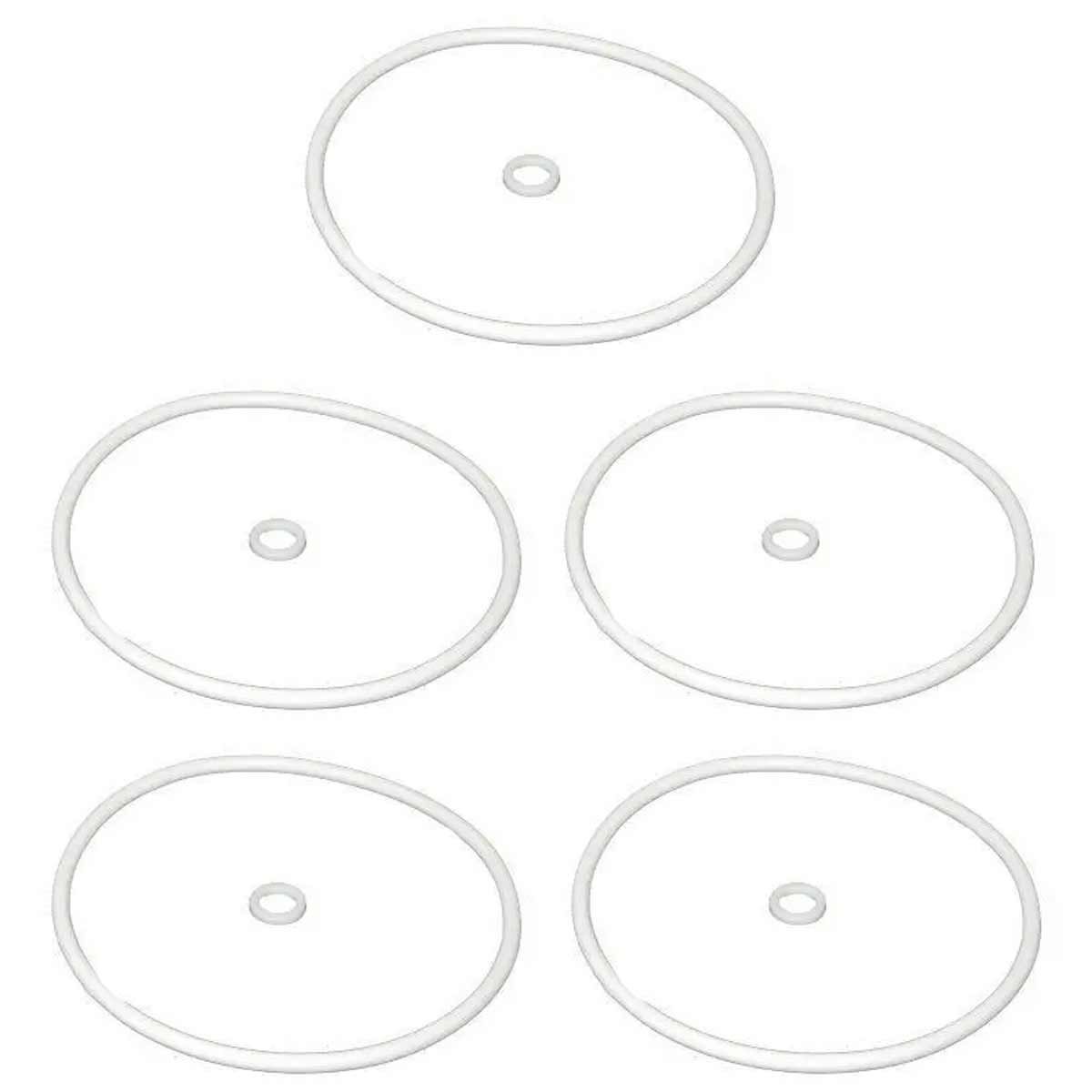 Vetus O-Ring Kit for Filter150 Water Strainers