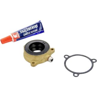 Vetus Flexible Stern Tube Shaft Seal Kit 30mm Dia