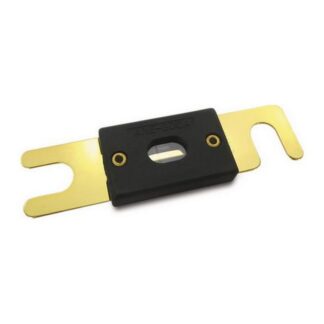 Sterling ANL Link Fuse 300 Amp
