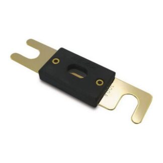 Sterling ANL Link Fuse 100 Amp