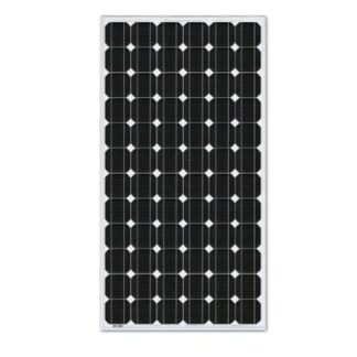 Victron Monocrystal Solar Panel 185W 12V 1485 x 668 x 30mm