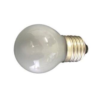 Aten Lighting 27 LED E27 Edison Screw Bulb Warm White