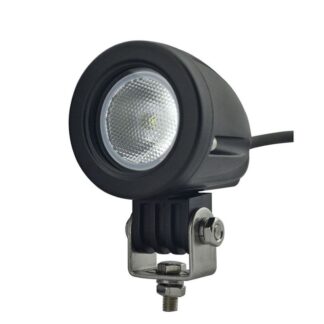 Aten Lighting 10W LED Tunnel Light / Outdoor Spot