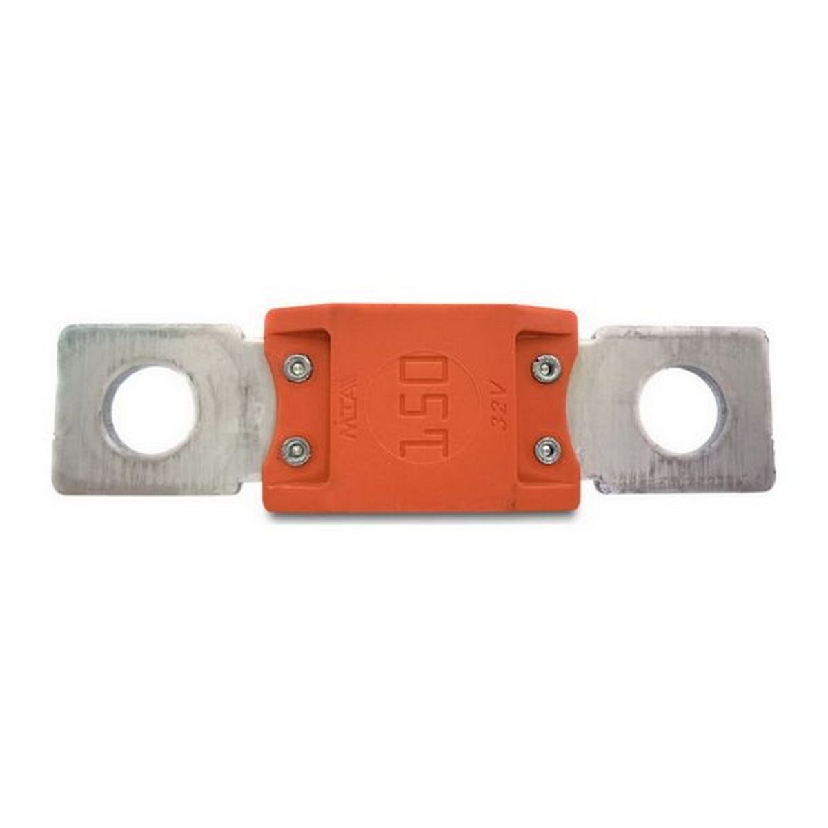 Durite Mega Fuse (150 Amp / 8.5mm Studs)