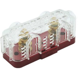 Sterling ANL Fuse Holder 500A 8mm Terminal