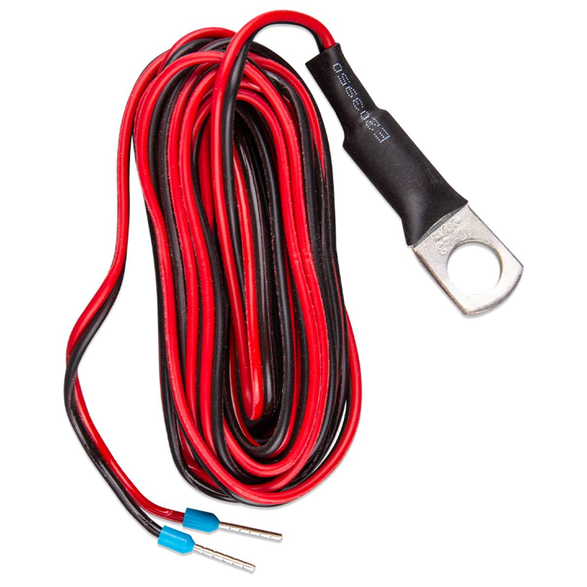 Victron Temperature Sensor for MultiPlus, Quattro and GX
