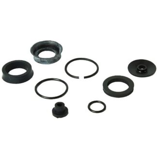 Whale AK0618 Service Kit for Whale V Pumps Mk 5 & Mk 6