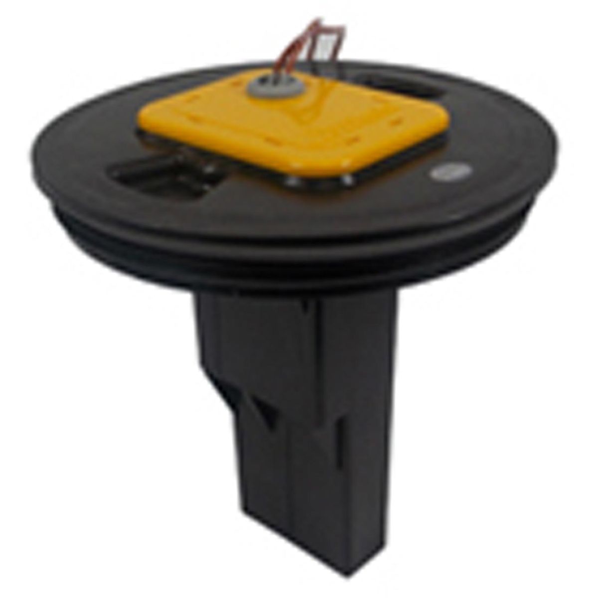 Whale AK1005 Lid and Sensor kit for Whale Grey Waste Tanks (12V / 24V)