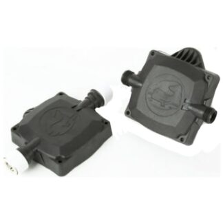 Whale Service Kit Universal Pump Head