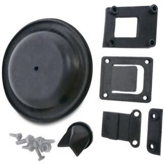 Whale AK1550 Service Kit for Whale Gulper 220 Waste Water Pumps