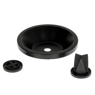 Whale Service Kit Henderson Chimp Mk2 Neoprene