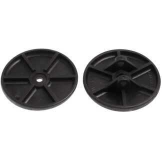 Whale Clamping Plate Kit Gusher Urchin