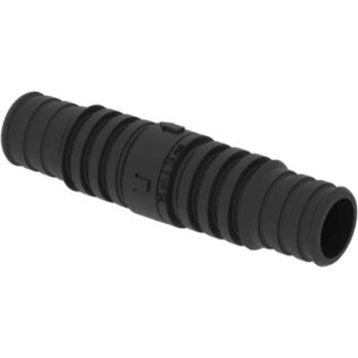 Whale Inline Check Valve (25mm & 28mm Hose)