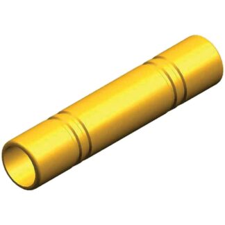 Whale WX1582 One-Way Check Valve (15mm Quick Connect / Brass)