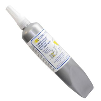 Clesse Anaerobic Sealing Adhesive (250ml)