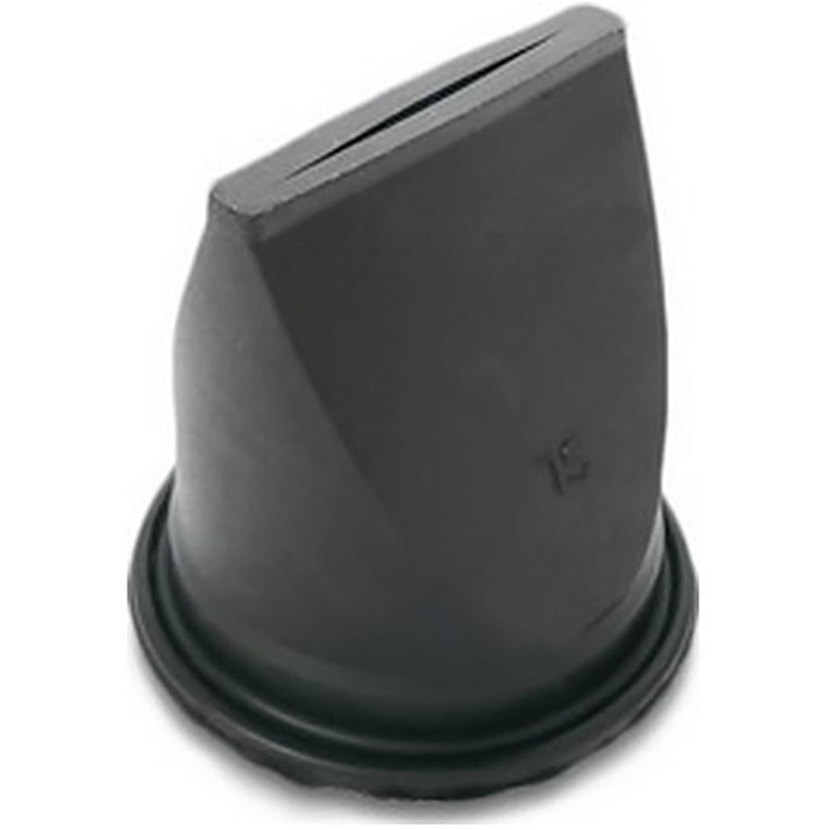 Sealand Dometic Duckbill Check Valve for T12 Pump