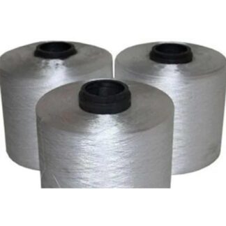 Whipping Twine in Waxed Polyester (50m Coil)