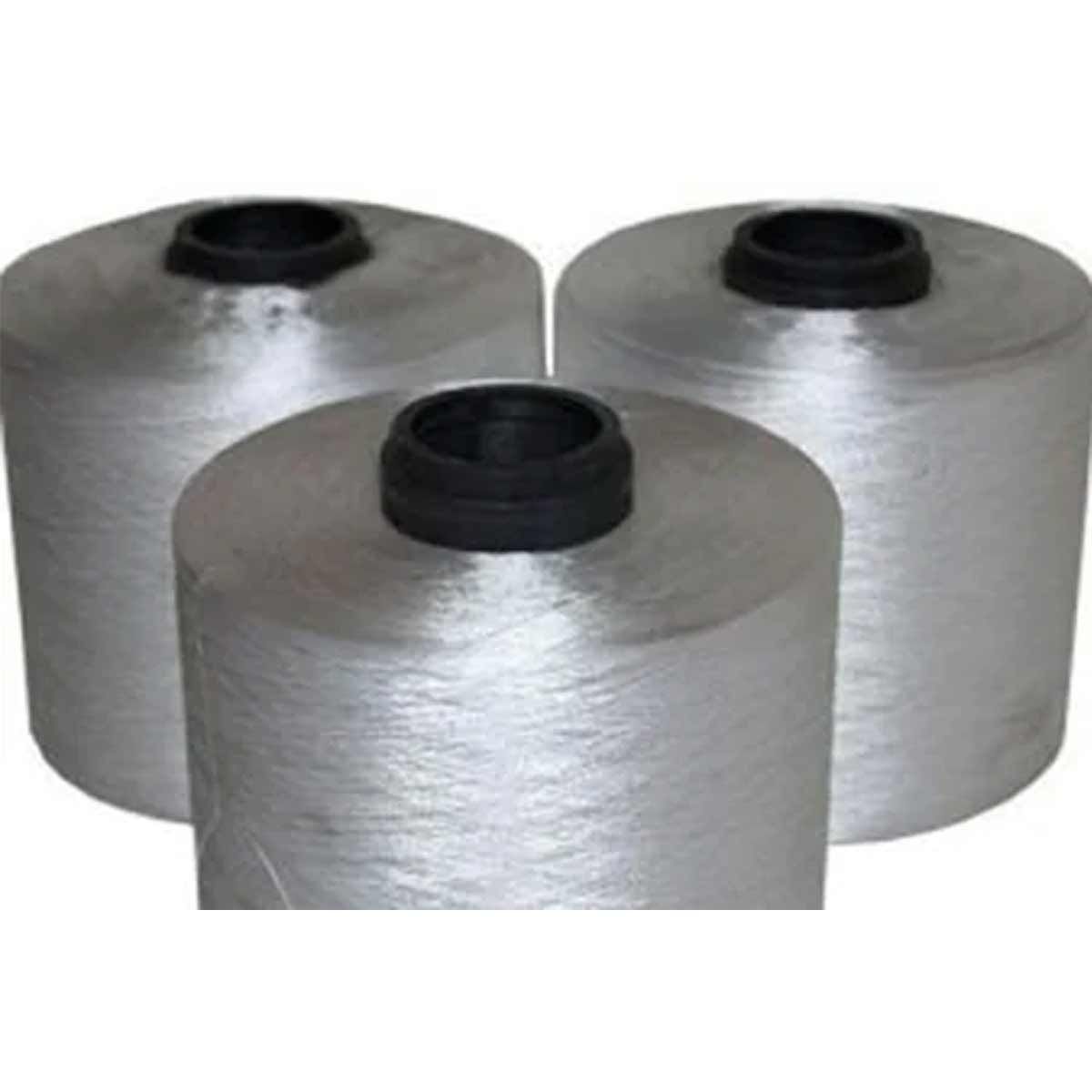 Whipping Twine in Waxed Polyester (50m Coil)