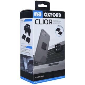 Oxford CLIQR Car Vent Mount for Mobile Devices