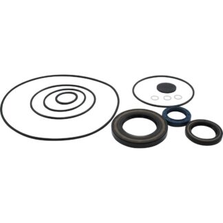 ZF Seal Kit 3311 199 035 for ZF45C, ZF63C & ZF88C Gearboxes