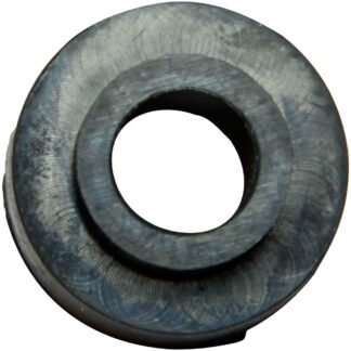 Rocker Cover Bolt Seal For BMC 1.5, 1.8, 2.52, Thornycroft 90, 108 154