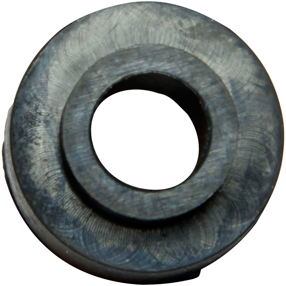 Rocker Cover Bolt Seal For BMC 1.5, 1.8, 2.52, Thornycroft 90, 108 154