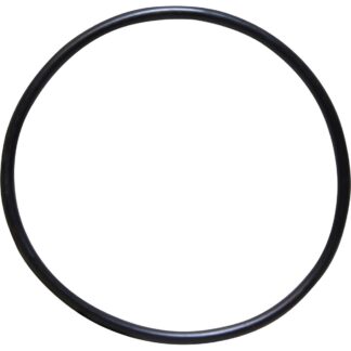 Bowman AN12NT Oil Cooler Tubestack O-Ring (77mm ID)