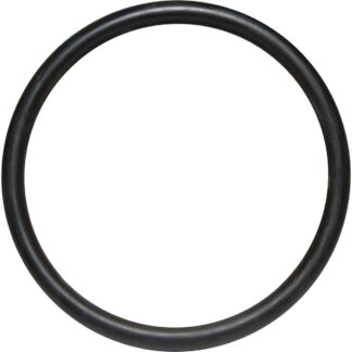 Bowman OS37NT Heat Exchanger Tubestack O-Ring (66mm ID)