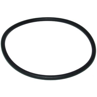 Bowman OS52NT Heat Exchanger Tubestack O-Ring (114mm ID)