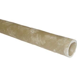 Centek Vernatube GRP Exhaust Hose Connector (41mm Hose / 3m Length)