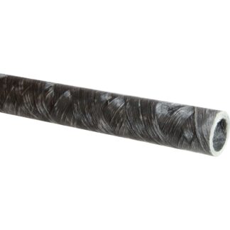 Centek Vernatube GRP Exhaust Hose Connector (25mm Hose / 1.5m Length)