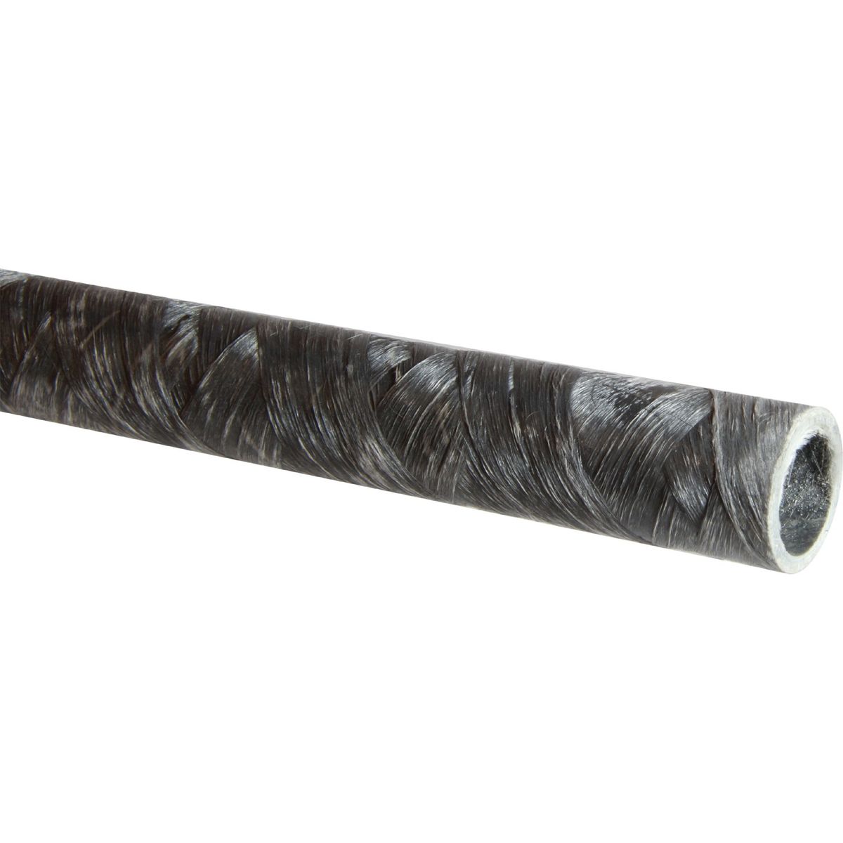 Centek Vernatube GRP Exhaust Hose Connector (25mm Hose / 1.5m Length)