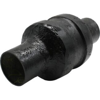 Centek 1200274 Inline GRP Check Valve (76mm Hose)