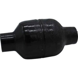 Centek 1200328 Inline GRP Check Valve (51mm Hose)