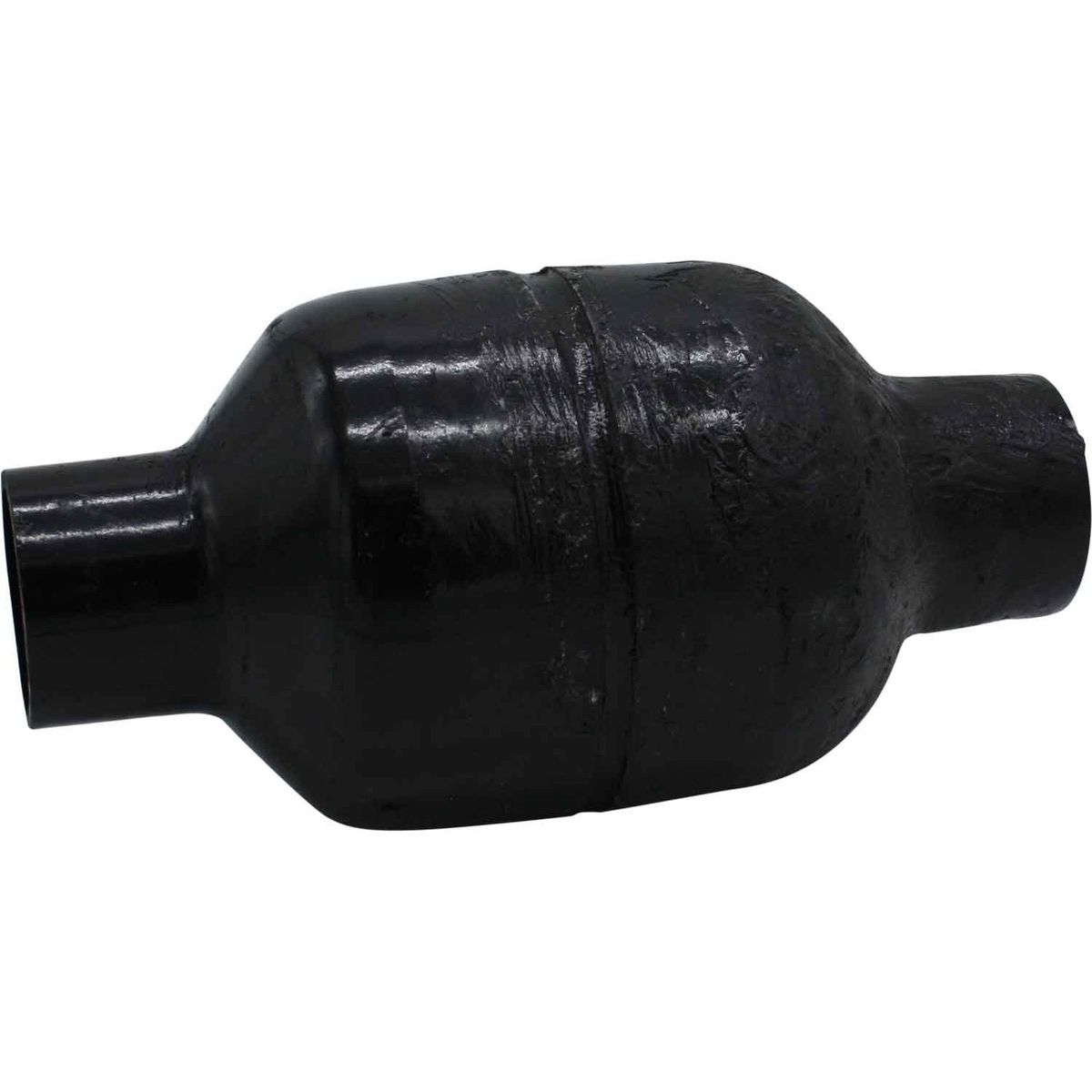 Centek 1200328 Inline GRP Check Valve (51mm Hose)