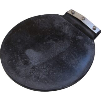 Centek GRP Through Hull Exhaust Outlet Flap (102mm)