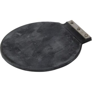 Centek GRP Through Hull Exhaust Outlet Flap (127mm)