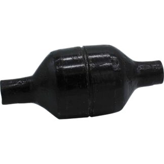 Centek 1200403 Inline GRP Check Valve (38mm Hose)