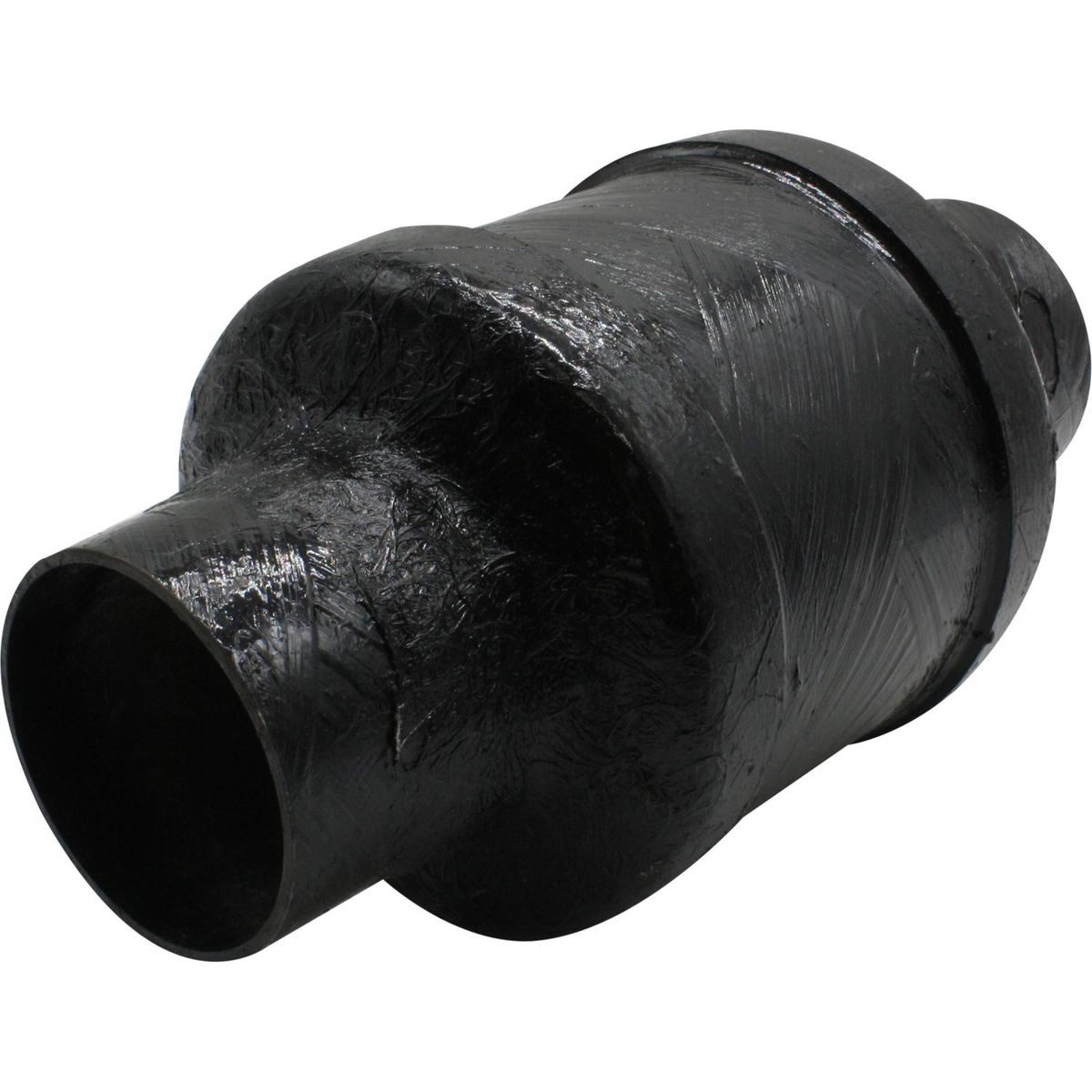 Centek 1200411 Inline GRP Check Valve (89mm Hose)