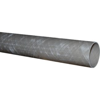 Centek Vernatube GRP Exhaust Hose Connector (127mm Hose / 1.5m Length)