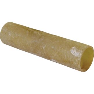 Centek Straight GRP Exhaust Hose Connector (51mm Hose / 200mm Length)