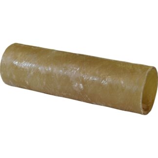 Centek Straight GRP Exhaust Hose Connector (60mm Hose / 200mm Length)