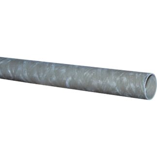 Centek Vernatube GRP Exhaust Hose Connector (57mm Hose / 1.5m Length)