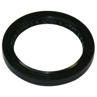 DriveForce Output Coupling Oil Seal for 24 Spline Borgwarner Gearbox